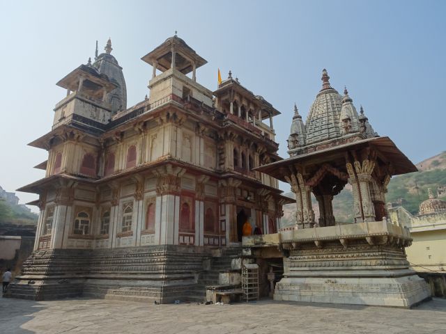 Jaipur